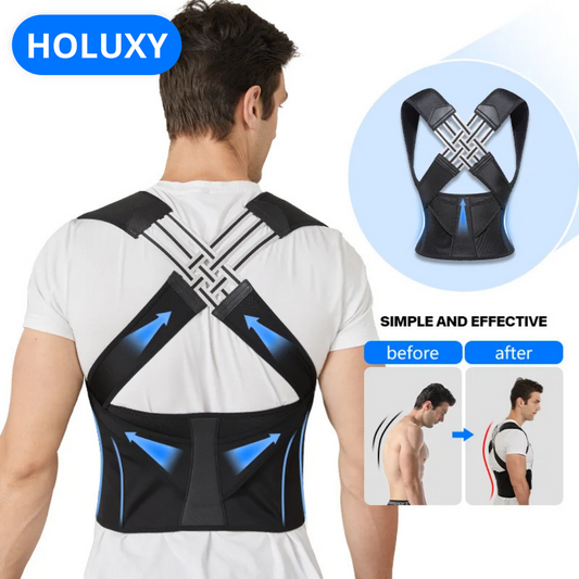 Posture Corrector